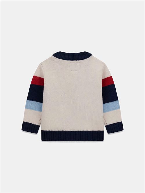  GUESS | I5BR00Z32N0/F54H